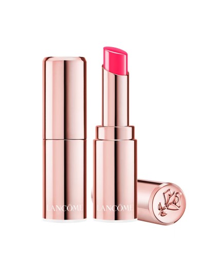 L'ABSOLU MADEMOISELLE SHINE