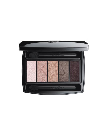 HYPNOSE PALETTE 5 COULEURS