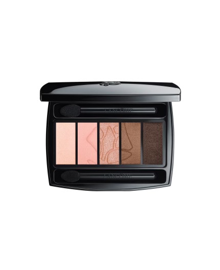 HYPNOSE PALETTE 5 COULEURS