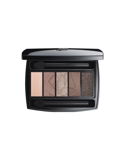 HYPNOSE PALETTE 5 COULEURS