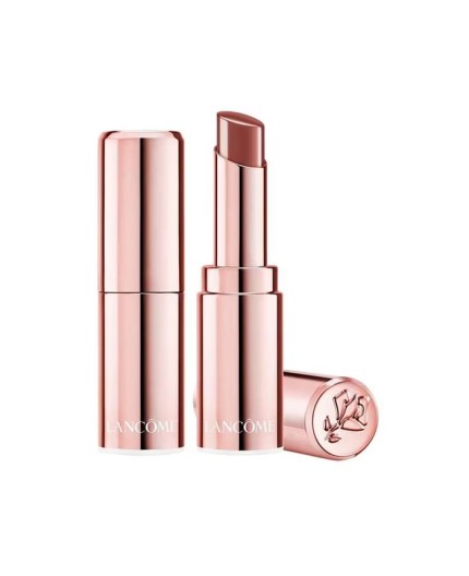 L'ABSOLU MADEMOISELLE SHINE