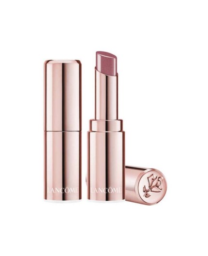 L'ABSOLU MADEMOISELLE SHINE