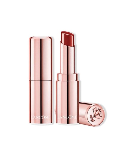 L'ABSOLU MADEMOISELLE SHINE