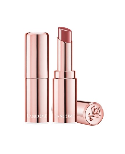 L'ABSOLU MADEMOISELLE SHINE