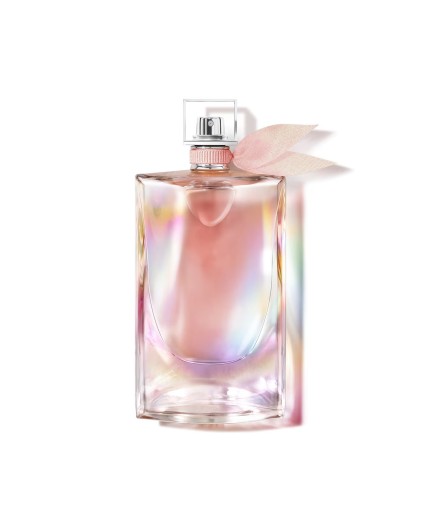 LA VIE ES BELLE SOLEIL CRISTAL EDP