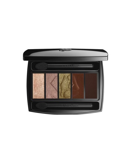 HYPNOSE PALETTE 5 COULEURS