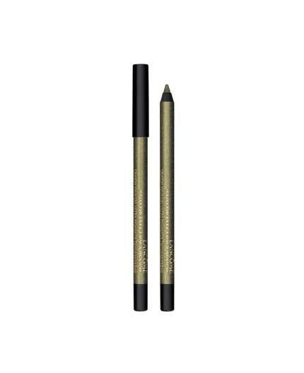 DRAMA LIQUID PENCIL 24H