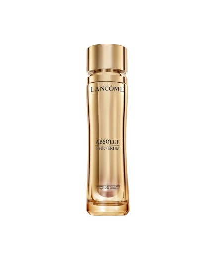 ABSOLUE SERUM FACIAL ANTI EDAD