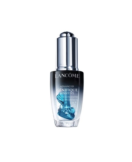 ADV G_NIFIQUE SENSITIVE S_RUM