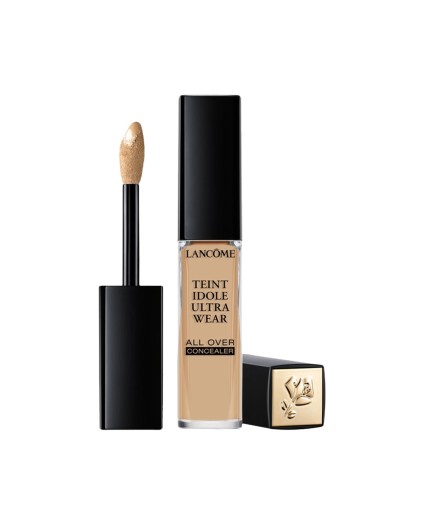 TEINT IDOLE ULTRA WEAR ALL OVER CONCEALERá