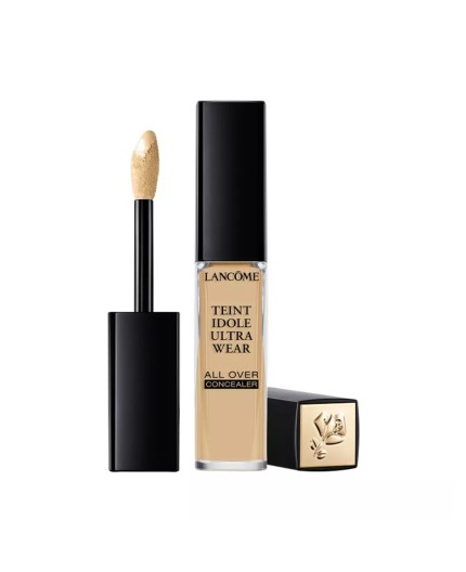 TEINT IDOLE ULTRA WEAR ALL OVER CONCEALERá