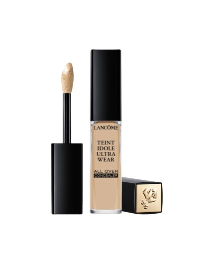 TEINT IDOLE ULTRA WEAR ALL OVER CONCEALERá