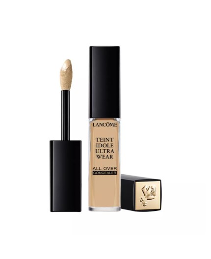 TEINT IDOLE ULTRA WEAR ALL OVER CONCEALERá