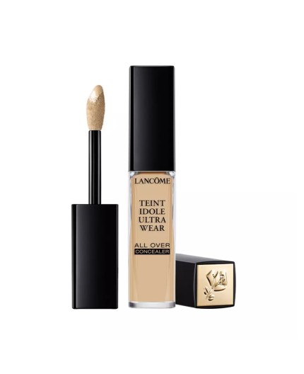 TEINT IDOLE ULTRA WEAR ALL OVER CONCEALERá