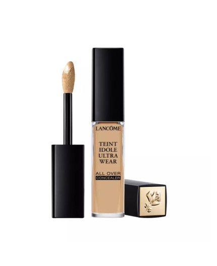 TEINT IDOLE ULTRA WEAR ALL OVER CONCEALERá