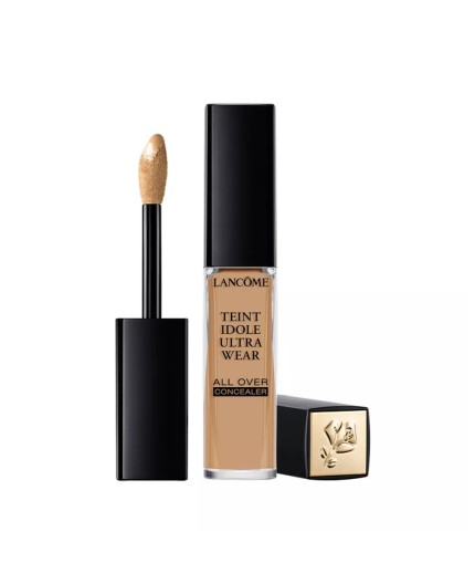 TEINT IDOLE ULTRA WEAR ALL OVER CONCEALERá