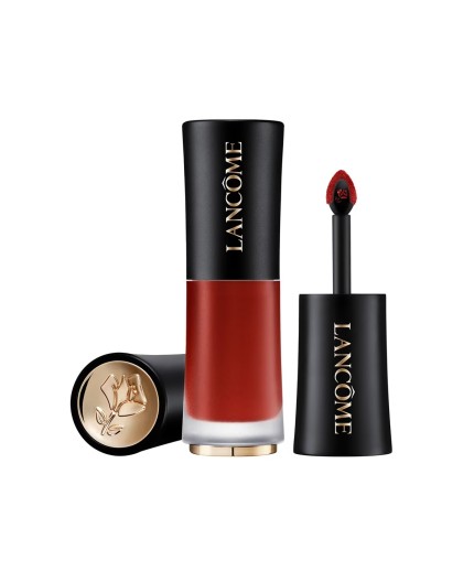 L'ABSOLU ROUGE DRAMA INK