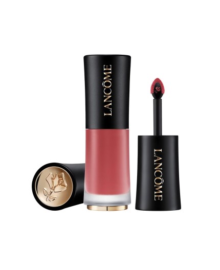 L'ABSOLU ROUGE DRAMA INK