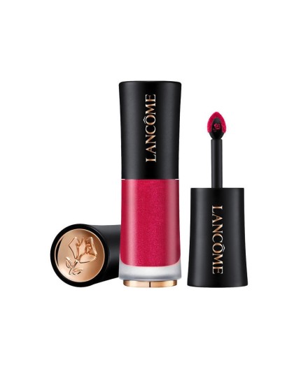 L'ABSOLU ROUGE DRAMA INK