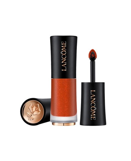 L'ABSOLU ROUGE DRAMA INK