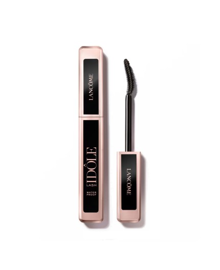 LASH IDOLE MASCARA WATERPROOF