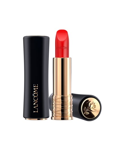 L'ABSOLU ROUGE CREAM