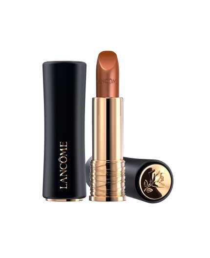 L'ABSOLU ROUGE CREAM