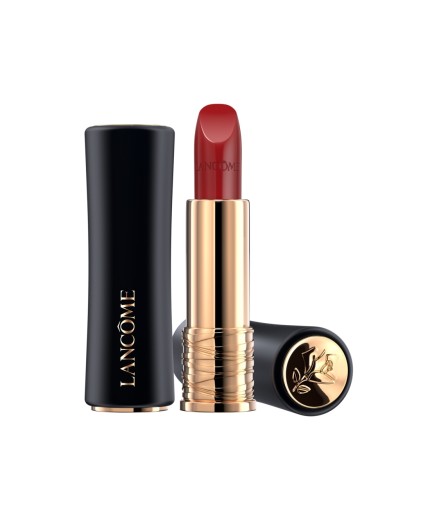 L'ABSOLU ROUGE CREAM