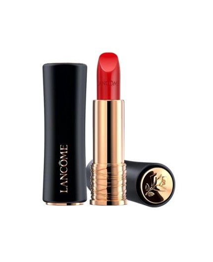 L'ABSOLU ROUGE CREAM