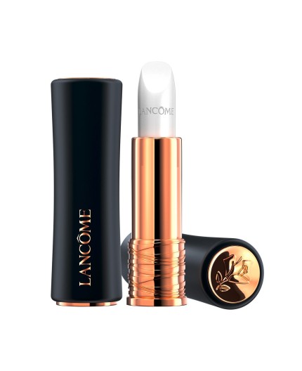 L'ABSOLU ROUGE CREAM