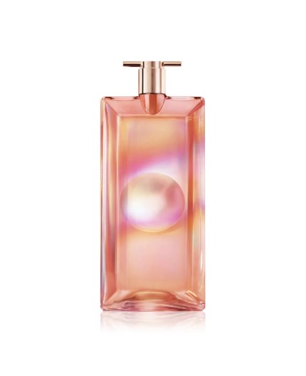 IDOLE NECTAR EDP