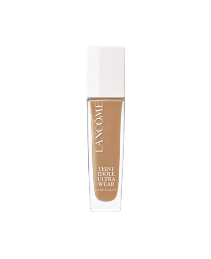 TEINT IDOLE ULTRA WEAR CARE & GLOW