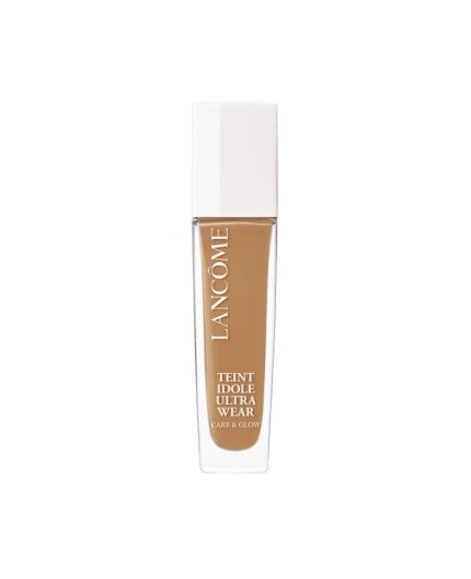 TEINT IDOLE ULTRA WEAR CARE & GLOW