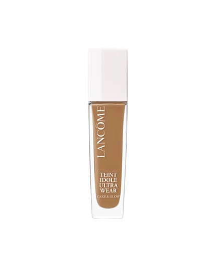 TEINT IDOLE ULTRA WEAR CARE & GLOW