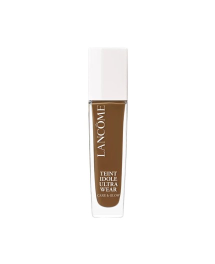 TEINT IDOLE ULTRA WEAR CARE & GLOW