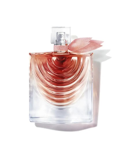 LA VIE ES BELLE IRIS ABSOLU EDP