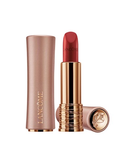 L'ABSOLU ROUGE INTIMATTE