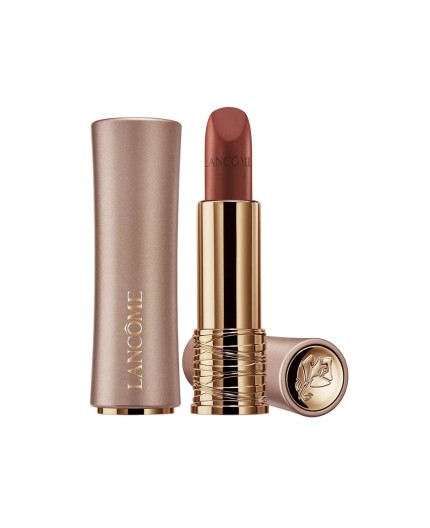 L'ABSOLU ROUGE INTIMATTE