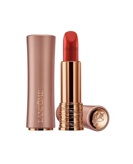 L'ABSOLU ROUGE INTIMATTE