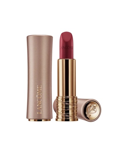 L'ABSOLU ROUGE INTIMATTE