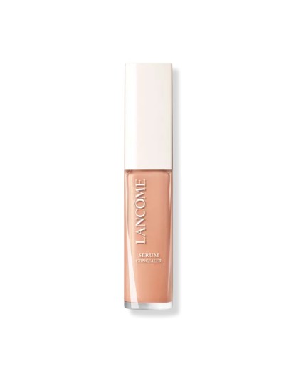 TEINT IDOLE ULTRA WEAR CARE & GLOW SERUM CONCEALER