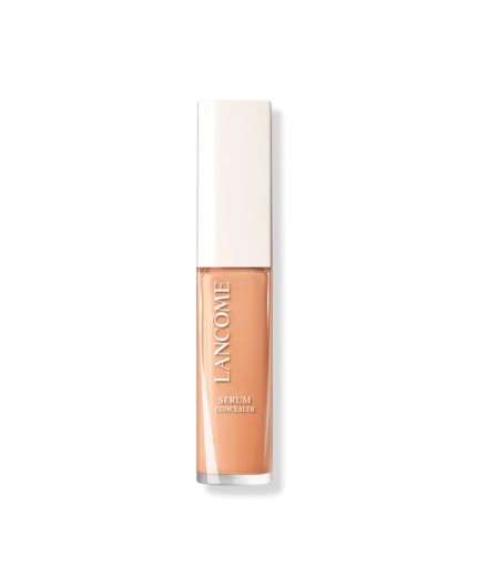 TEINT IDOLE ULTRA WEAR CARE & GLOW SERUM CONCEALER