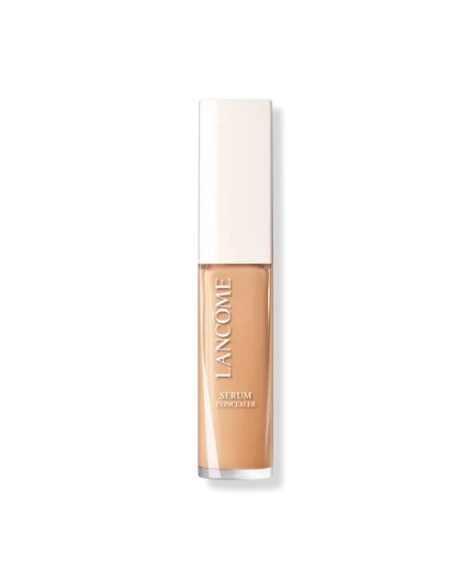 TEINT IDOLE ULTRA WEAR CARE & GLOW SERUM CONCEALER
