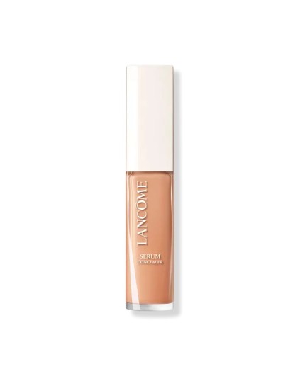 TEINT IDOLE ULTRA WEAR CARE & GLOW SERUM CONCEALER