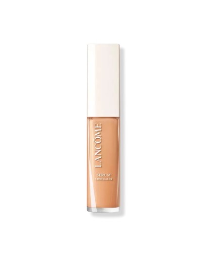 TEINT IDOLE ULTRA WEAR CARE & GLOW SERUM CONCEALER