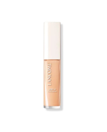 TEINT IDOLE ULTRA WEAR CARE & GLOW SERUM CONCEALER