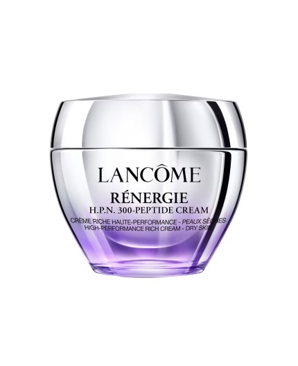 RENERGIE H.P.N.300-PEPTIDE CREAM