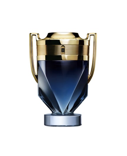 INVICTUS PARFUM