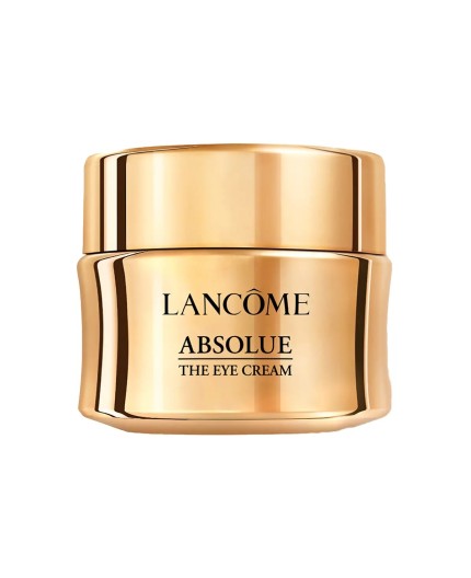 ABSOLUE THE EYE CREAM