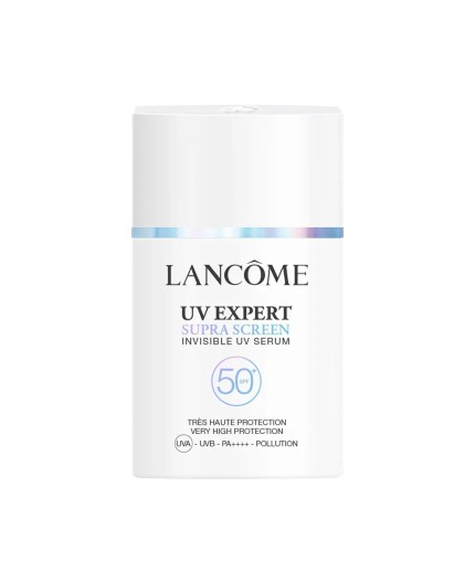 UV EXPERT SUPRA SCREEN SPF50+